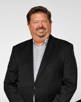 S. Pearson