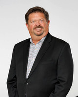 Cresa-HS-2026-Steve-088