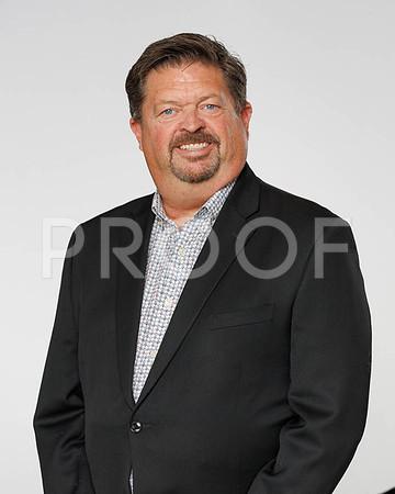 Cresa-HS-2026-Steve-088