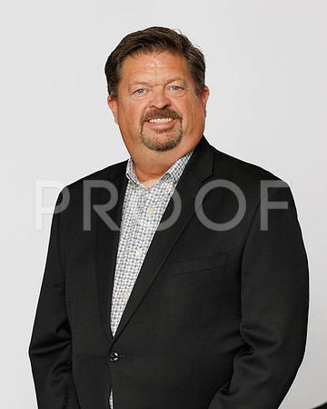 Cresa-HS-2026-Steve-090