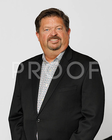 Cresa-HS-2026-Steve-091