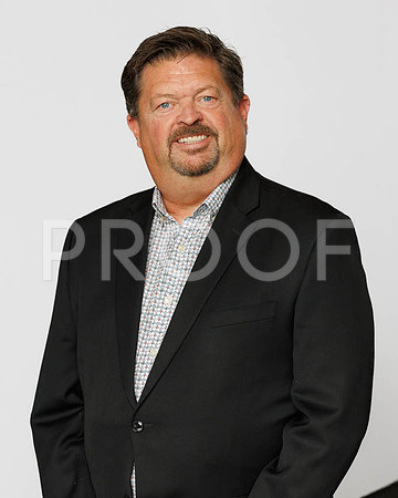 Cresa-HS-2026-Steve-092