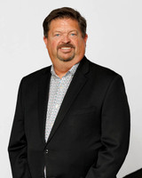Cresa-HS-2026-Steve-096