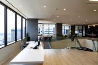 Cresa 500 Akard-7
