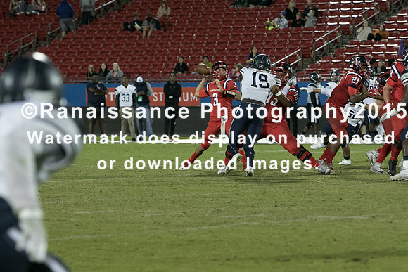 Lonstar HS vs Centennial HS 2016 (438 of 544)