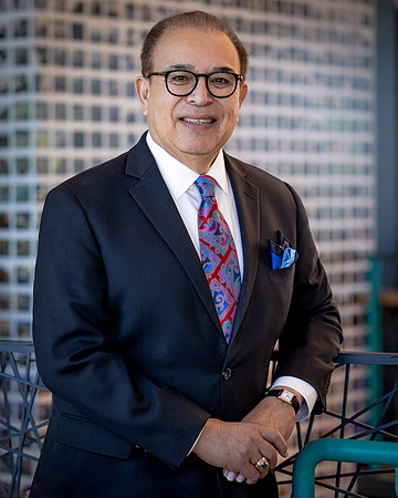 D. Gonzales 2022 Portraits-2