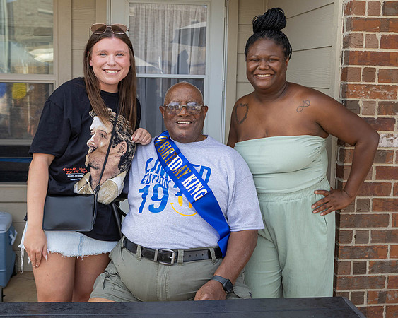 Pops 90 BDay-5514