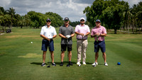 DEG Golf 2025 Doral-2057
