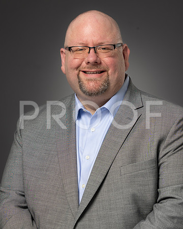 B. Vestal HS 20253783