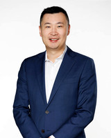 Cresa-HS-2026-T. Zhang-1