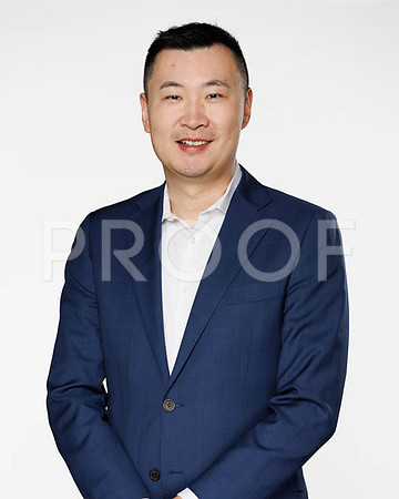 Cresa-HS-2026-T. Zhang-1