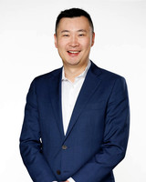Cresa-HS-2026-T. Zhang-2