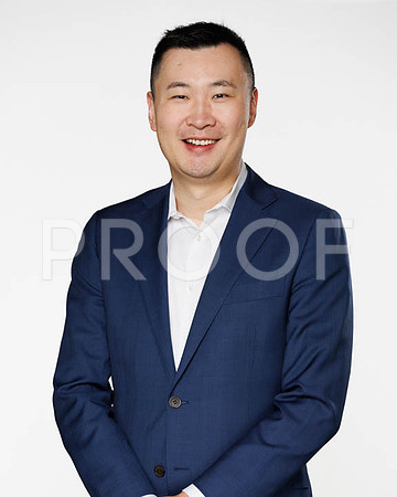 Cresa-HS-2026-T. Zhang-2