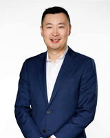 Cresa-HS-2026-T. Zhang-3