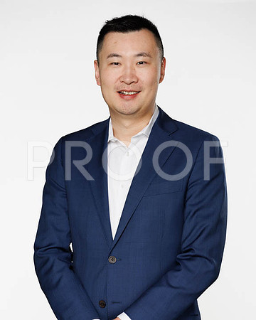 Cresa-HS-2026-T. Zhang-3