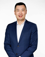 Cresa-HS-2026-T. Zhang-4