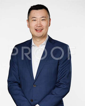 Cresa-HS-2026-T. Zhang-4
