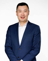 Cresa-HS-2026-T. Zhang-5