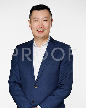 Cresa-HS-2026-T. Zhang-5