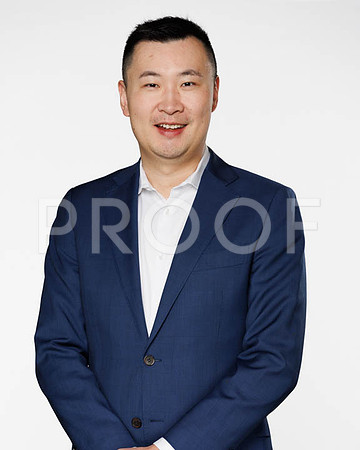 Cresa-HS-2026-T. Zhang-6