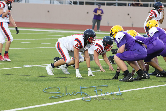 vs Richardson-0262-2