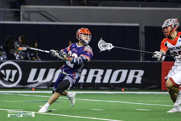 Rattlers vs Denver 042918-138