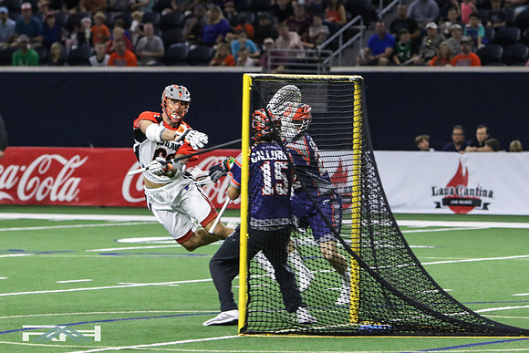 Rattlers vs Denver 042918-284
