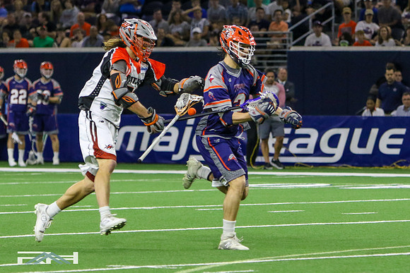 Rattlers vs Denver 042918-244
