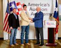 AAA Feb. 2026-4