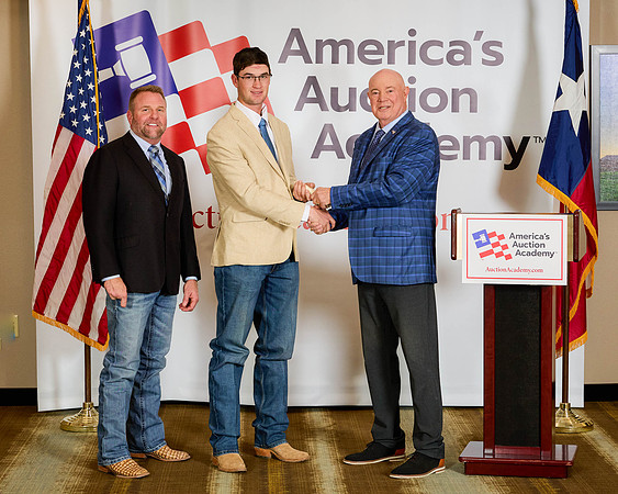 AAA Feb. 2026-4