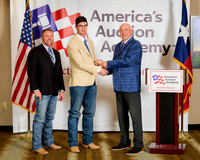 AAA Feb. 2026-5