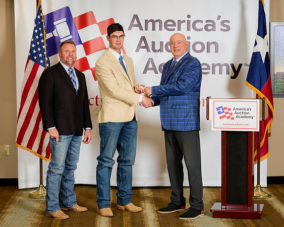 AAA Feb. 2026-5
