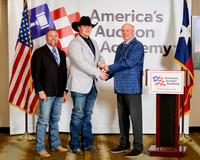 AAA Feb. 2026-3