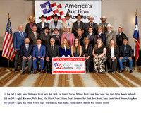 AAA Feb. 2026-1