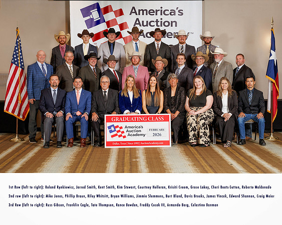 AAA Feb. 2026-1