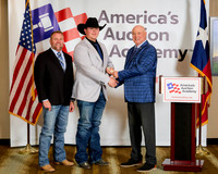 AAA Feb. 2026-2