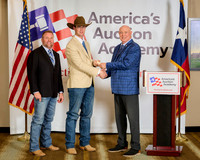 AAA Feb. 2026-7