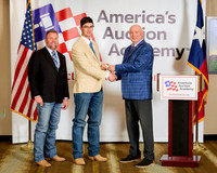 AAA Feb. 2026-6