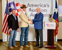 AAA Feb. 2026-8