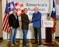 AAA Feb. 2026-9
