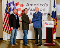 AAA Feb. 2026-10