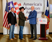 AAA Feb. 2026-11