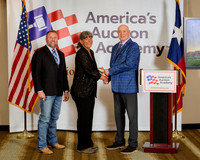 AAA Feb. 2026-13