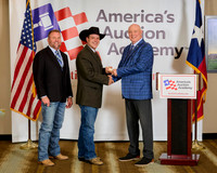 AAA Feb. 2026-12