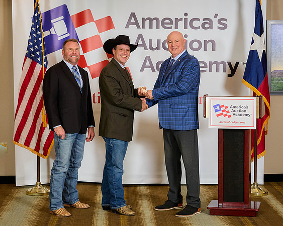 AAA Feb. 2026-12