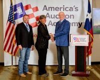 AAA Feb. 2026-14