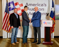 AAA Feb. 2026-15