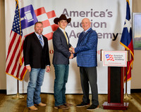 AAA Feb. 2026-17
