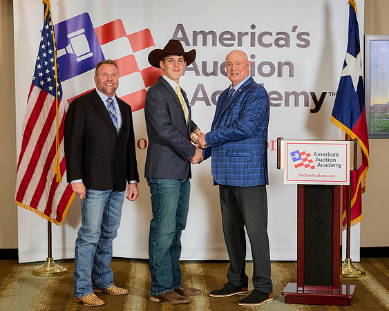 AAA Feb. 2026-17