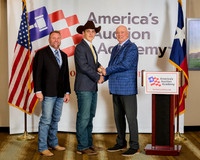AAA Feb. 2026-18